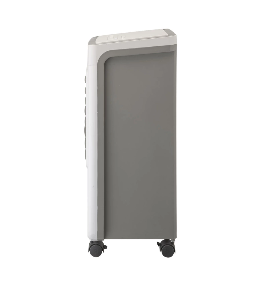 RAFFRESCATORE, PURIFICATORE, VENTILATORE BIMAR VR35