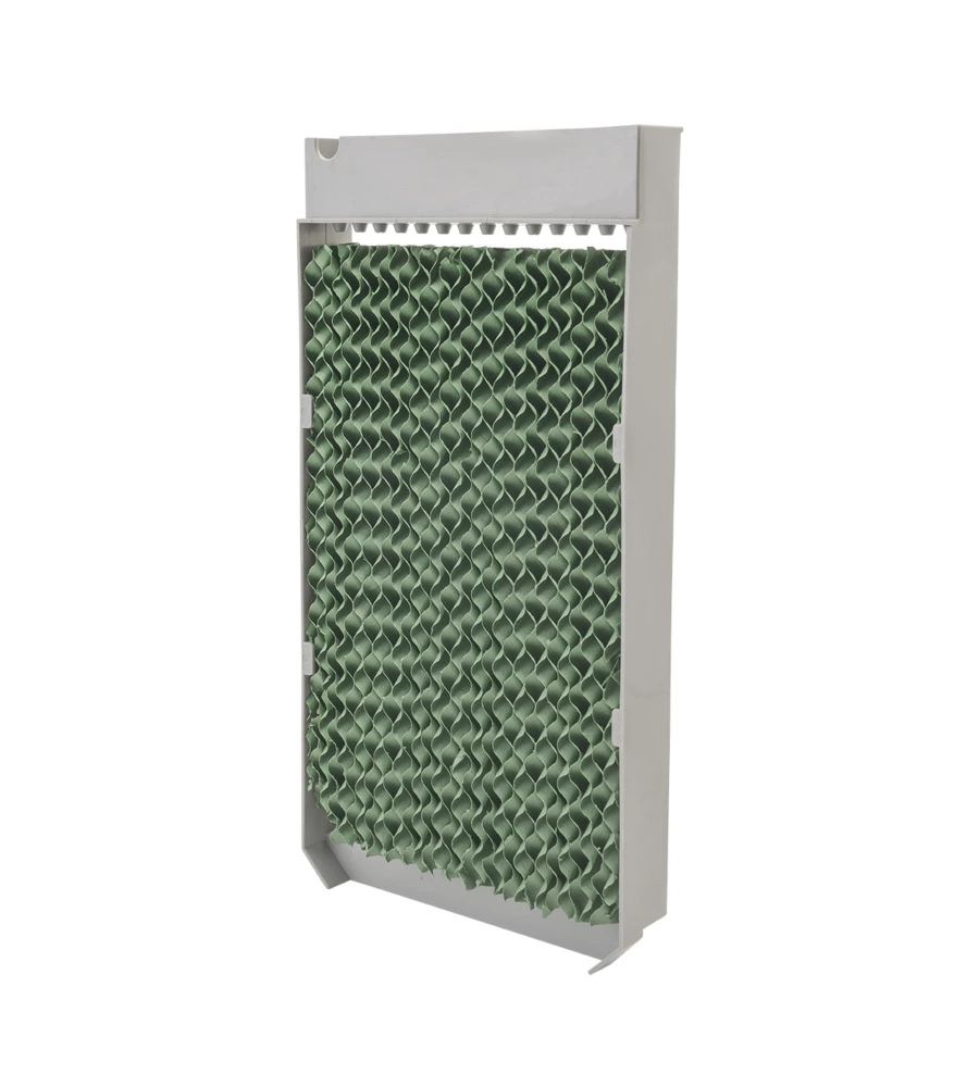 RAFFRESCATORE, PURIFICATORE, VENTILATORE BIMAR VR35