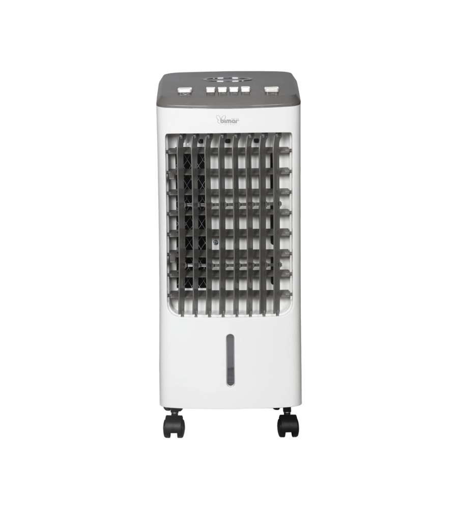 RAFFRESCATORE, PURIFICATORE, VENTILATORE BIMAR VR25