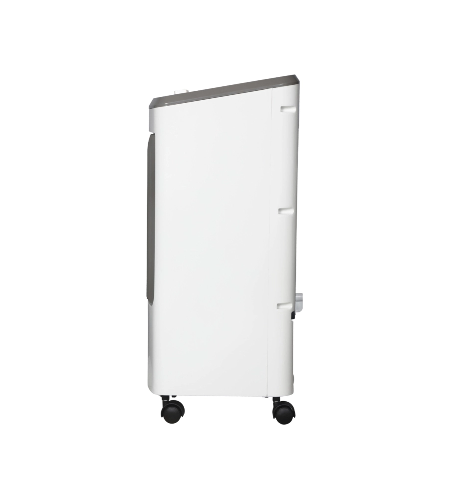 RAFFRESCATORE, PURIFICATORE, VENTILATORE BIMAR VR25