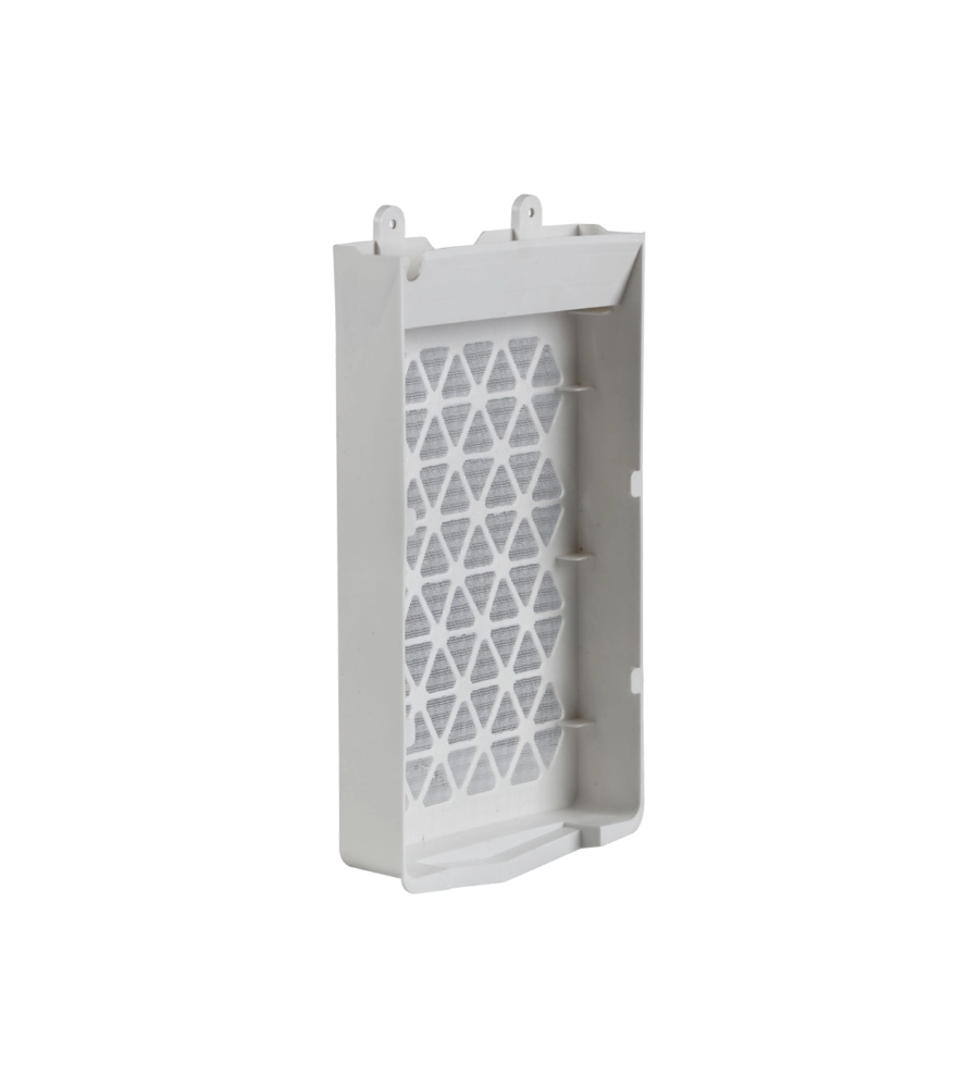 RAFFRESCATORE, PURIFICATORE, VENTILATORE BIMAR VR25