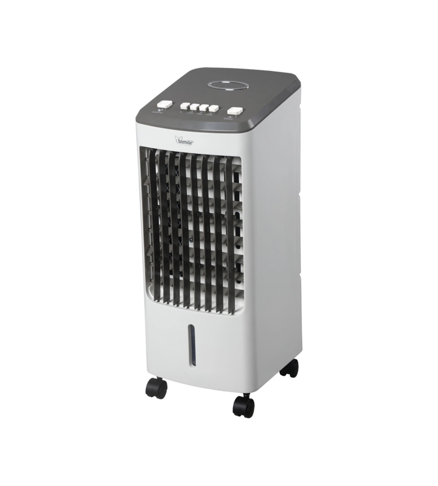 RAFFRESCATORE, PURIFICATORE, VENTILATORE BIMAR VR25