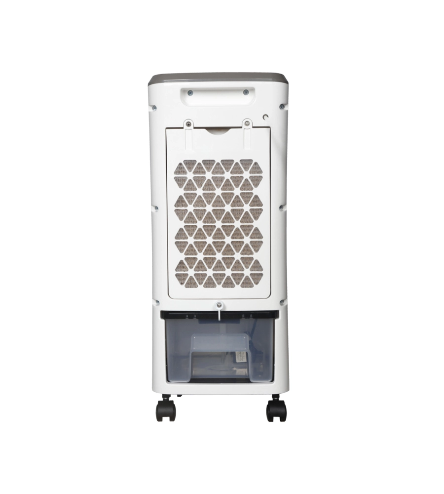 RAFFRESCATORE, PURIFICATORE, VENTILATORE BIMAR VR25