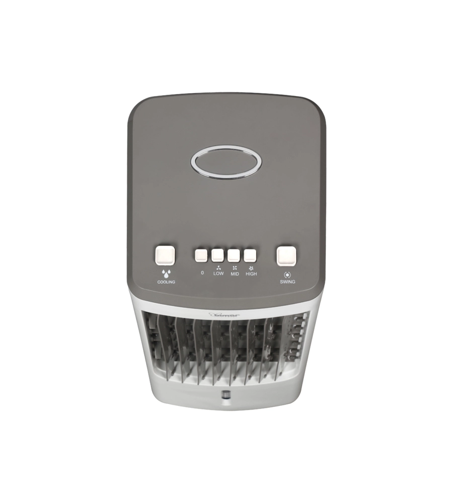RAFFRESCATORE, PURIFICATORE, VENTILATORE BIMAR VR25