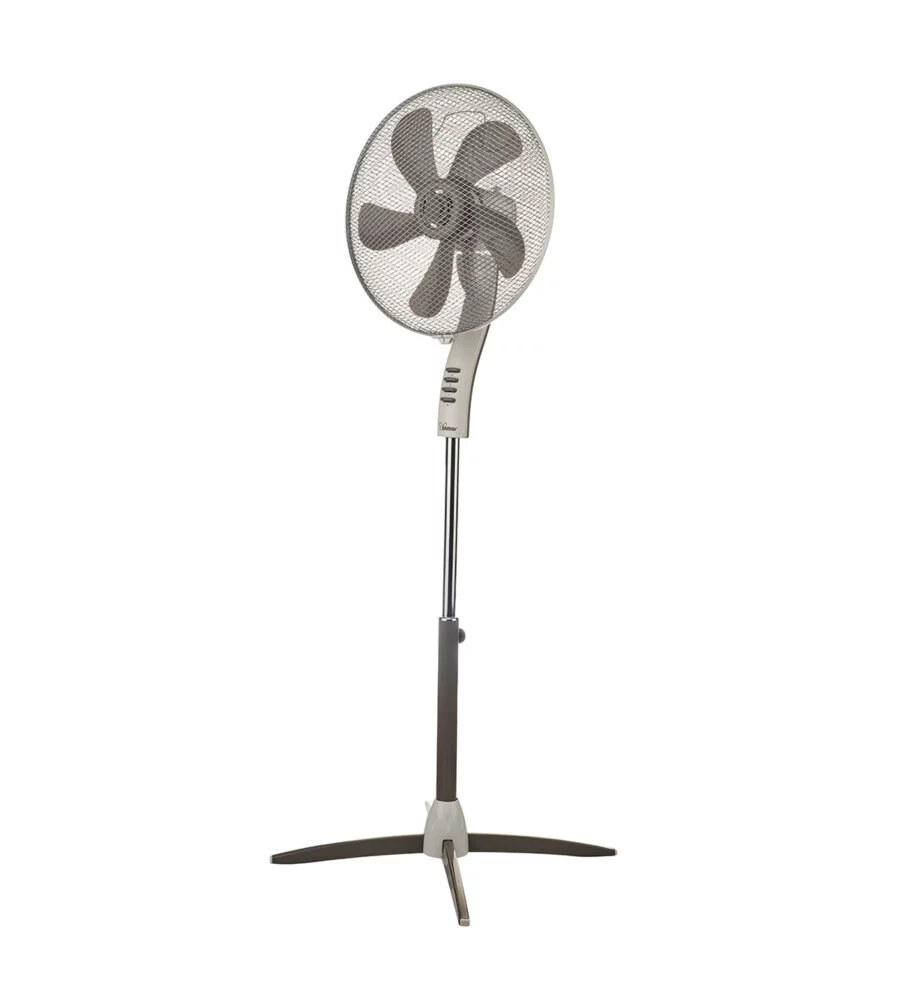 VENTILATORE A PIANTANA - BIMAR VP433