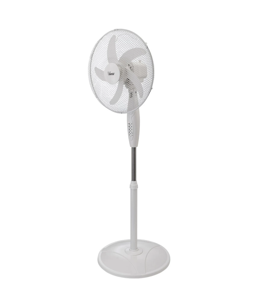 VENTILATORE A PIANTANA - BIMAR VP43T