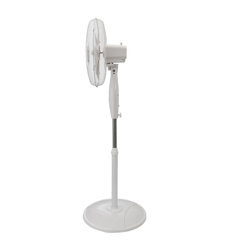 VENTILATORE A PIANTANA - BIMAR VP43T