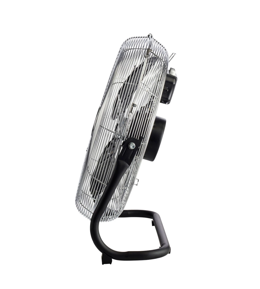 VENTILATORE AD ALTA VELOCITA' - BIMAR VS58