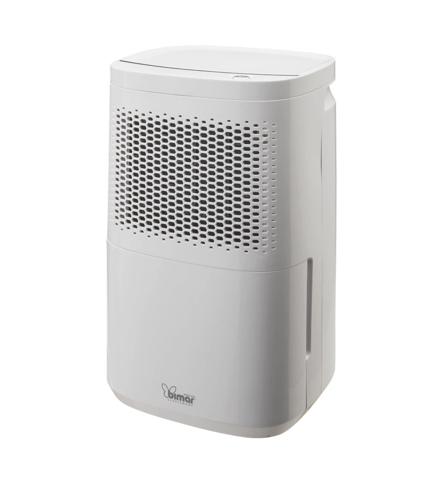 DEUMIDIFICATORE BIMAR "DEU314", 10 LT 45DB