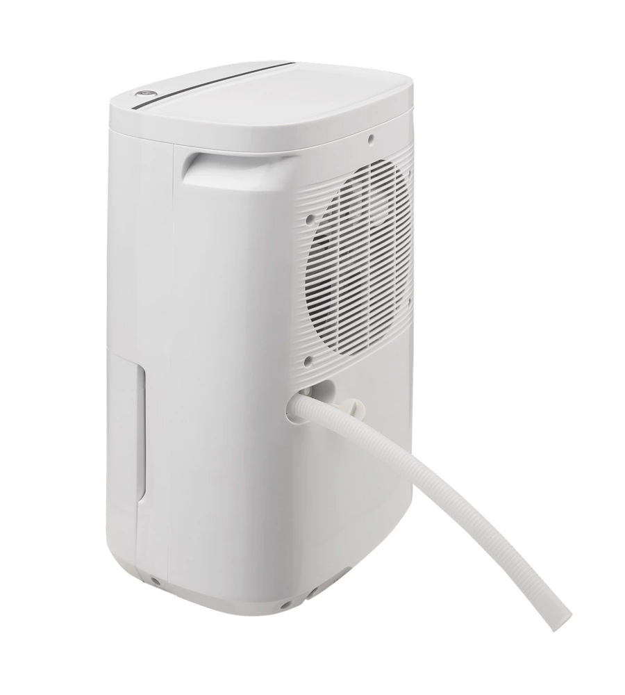 DEUMIDIFICATORE BIMAR "DEU314", 10 LT 45DB