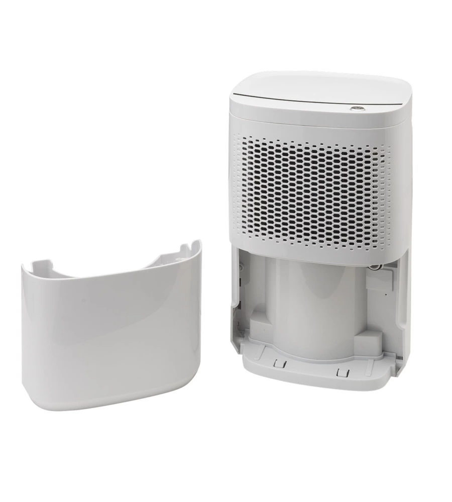 DEUMIDIFICATORE BIMAR "DEU314", 10 LT 45DB