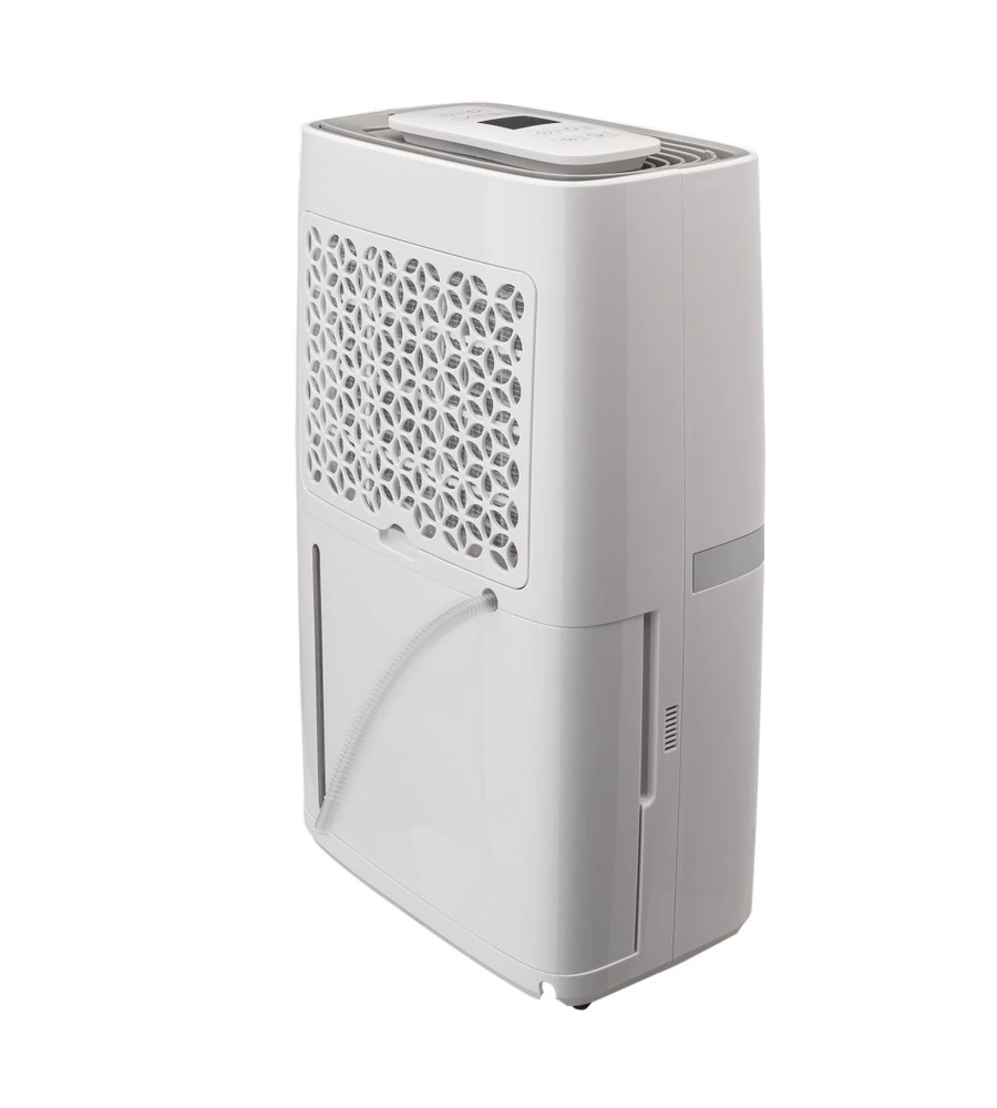DEUMIDIFICATORE 20 L./24H CON WI-FI - BIMAR DEU322