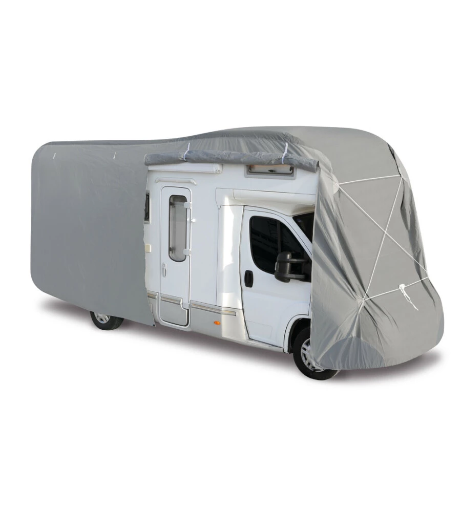 LAMPA COPRICARAVAN IMPERMEABILE E TRASPIRANTE 20222, 270X238X650 CM