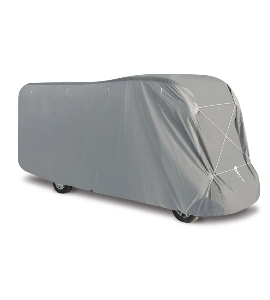 LAMPA COPRICARAVAN IMPERMEABILE E TRASPIRANTE 20222, 270X238X650 CM