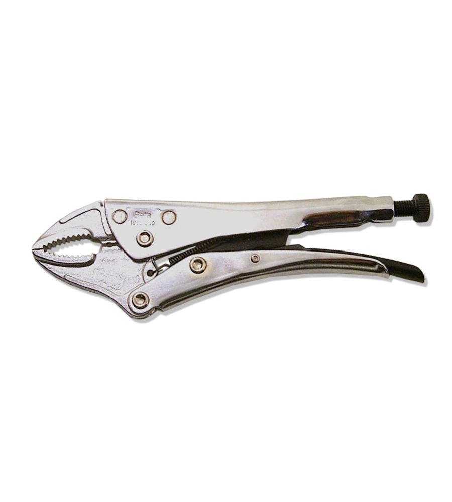 PINZE REGOLABILI AUTOBLOCCANTI - 240 MM - BETA 1052