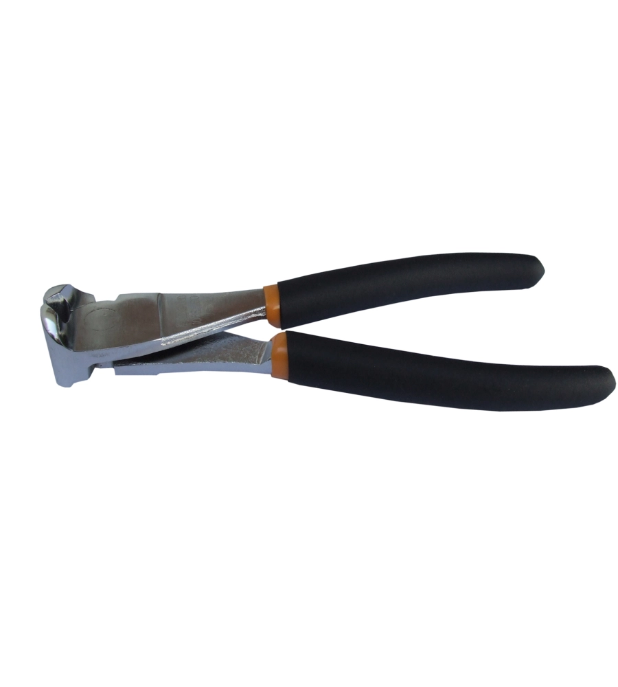 TRONCHESE CON TAGLIENTI FRONTALI CROMATI - MANICI ANTISCIVOLO - 160 MM - BETA 1088