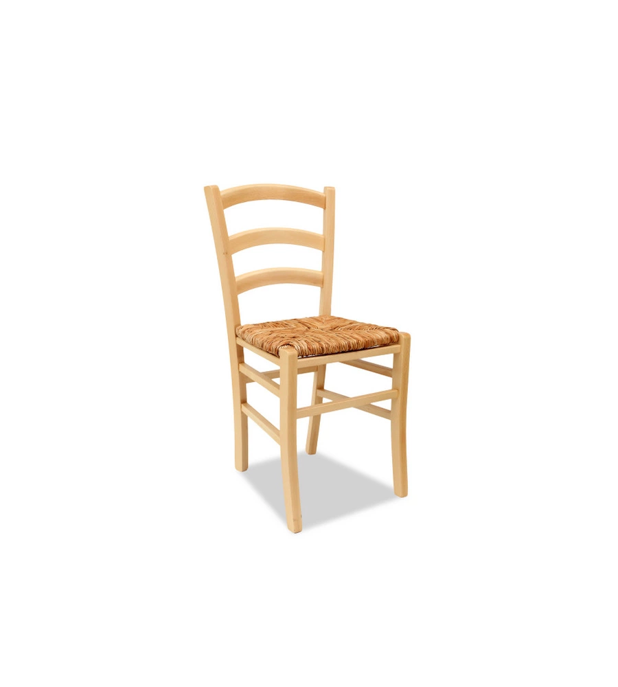 Sedia Da Pranzo Venezia Ok Affare Fatto - Foto 3