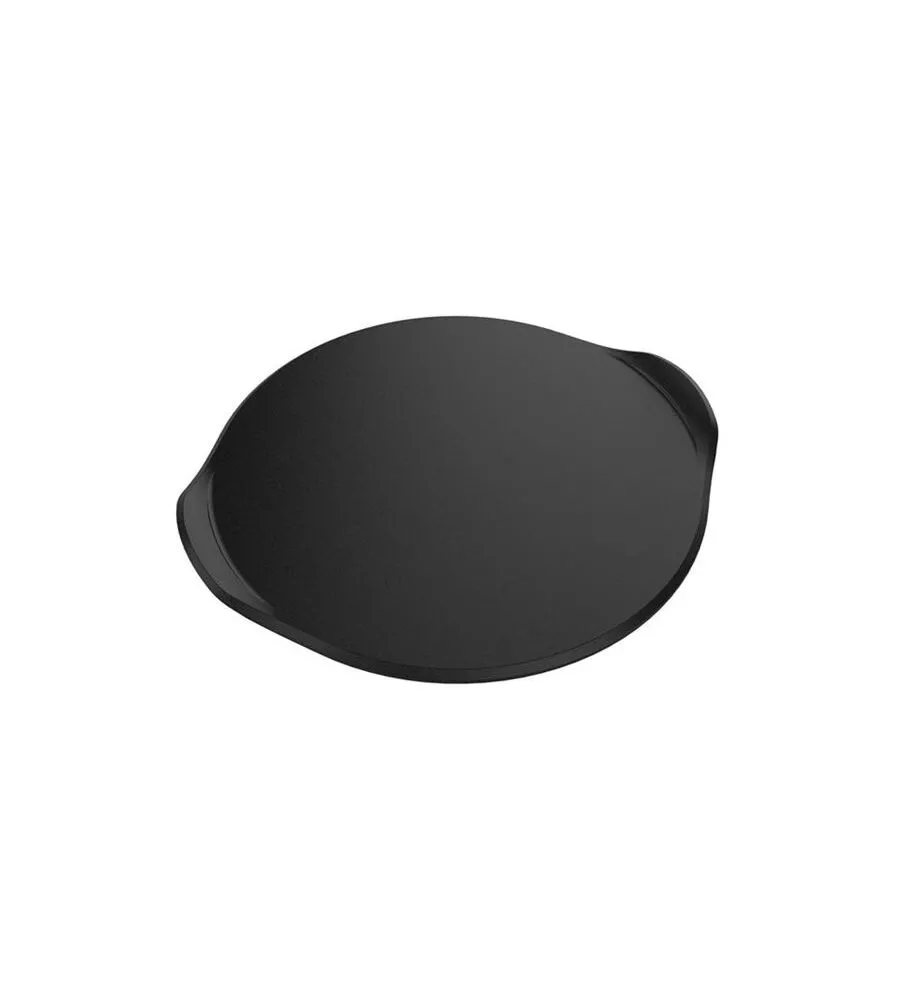 PIETRA DI COTTURA PER PIZZA WEBER DIAMETRO 36 CM
