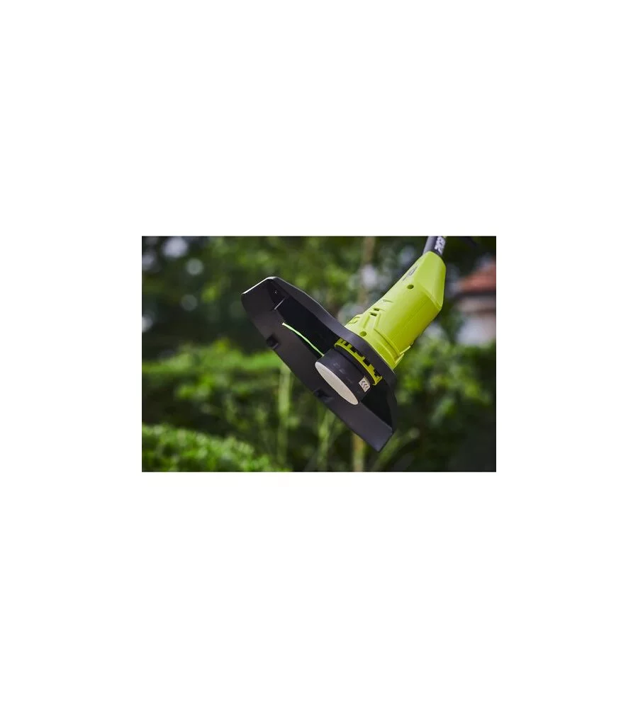 DECESPUGLIATORE A BATTERIA RYOBI "RY36LT33A-120" 36V 2AH
