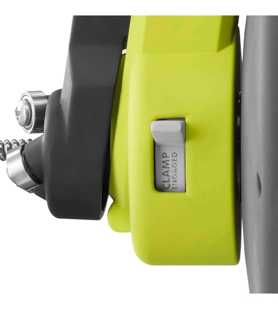 STURATUBI A BATTERIA 18V R18DA-0, SOLO CORPO MACCHINA BATTERIA NON INCLUSA - RYOBI