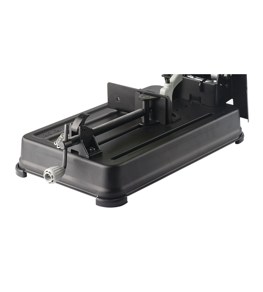 TRONCATRICE PER METALLO ECO2335HG DIAMETRO 355 MM POTENZA 2300 WATT - RYOBI
