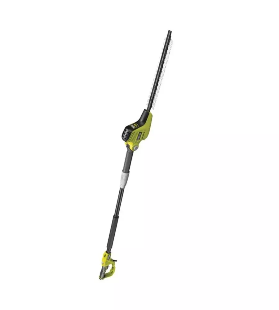 TAGLIASIEPI ELETTRICO RYOBI "RPT4545E" LAMA 45 CM 450 W