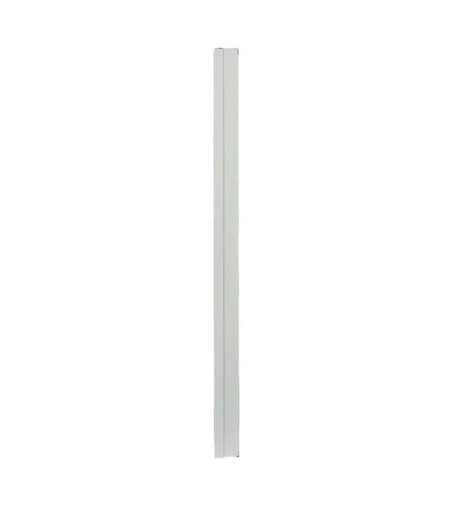 PANNELLO LED 60X60 CM 4000K, 36W