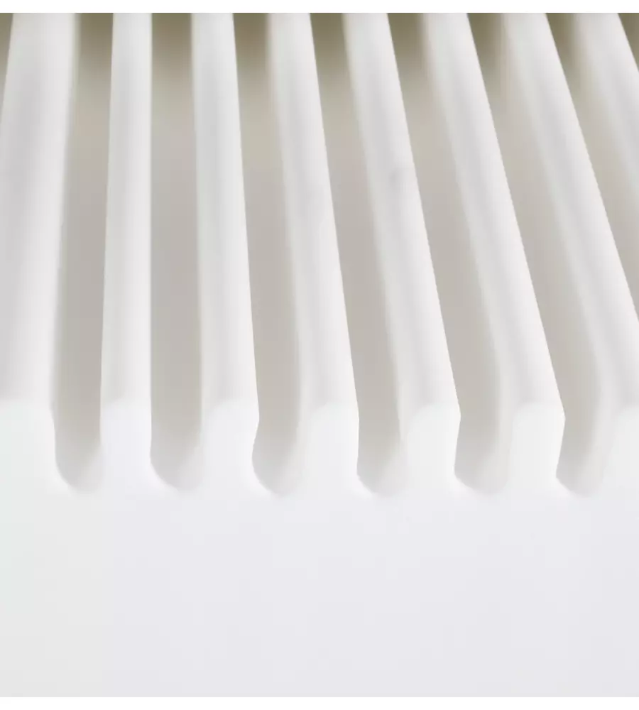 Materasso singolo ortopedico Dormir "Memory 30" 80x190x30 cm