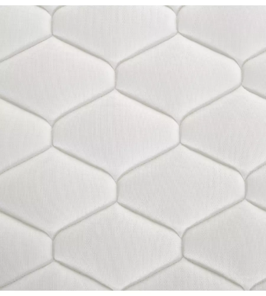 Materasso singolo ortopedico Dormir "Memory 30" 80x190x30 cm