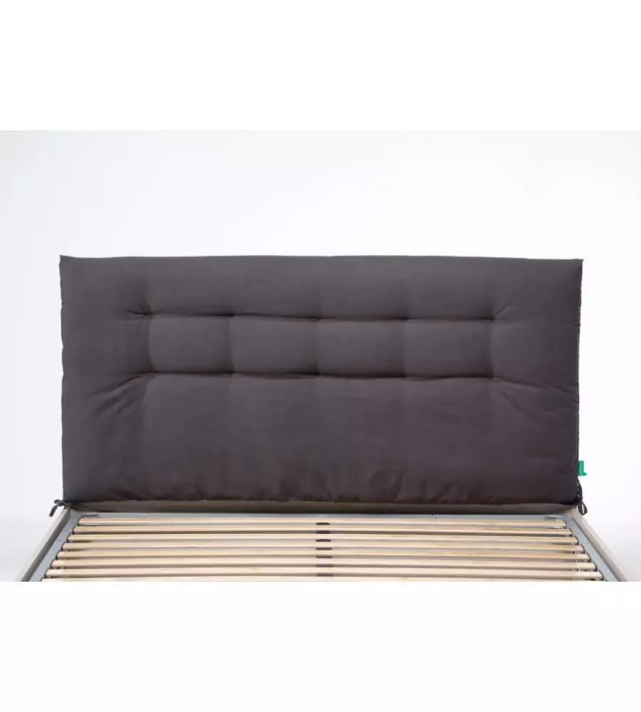 Cuscino Schienale Letto Ikea Ikea Malm Ikea Cuscini Per Testiera