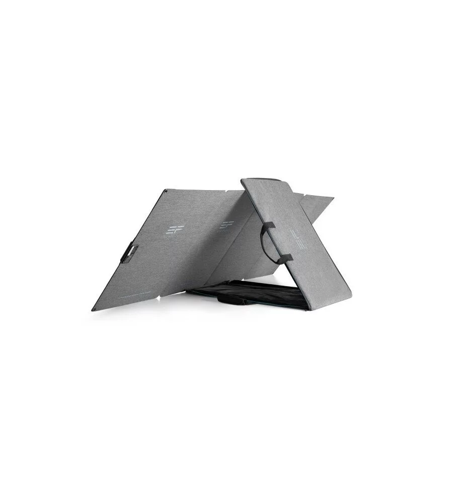 PANNELLO SOLARE PORTATILE ECOFLOW 160 W