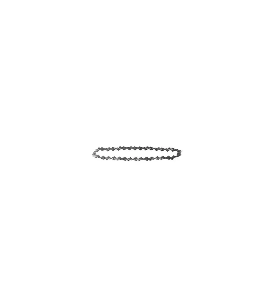 CATENA DI RICAMBIO RYOBI RY18CS20A 20CM