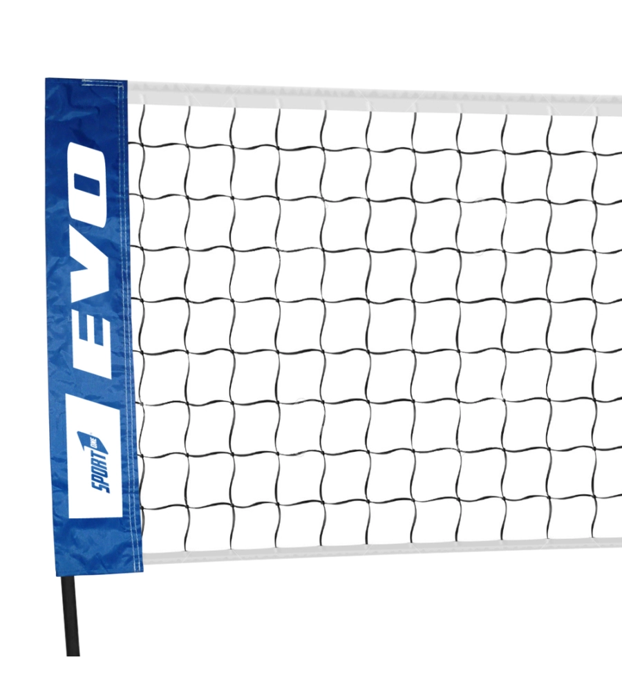 SET PER BAMBINI DA ESTERNO MODELLO OUTDOOR MULTISPORT EVO