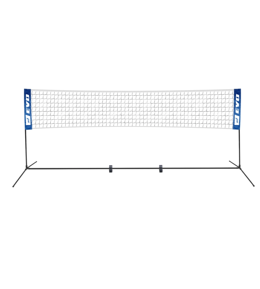 SET PER BAMBINI DA ESTERNO MODELLO OUTDOOR MULTISPORT EVO