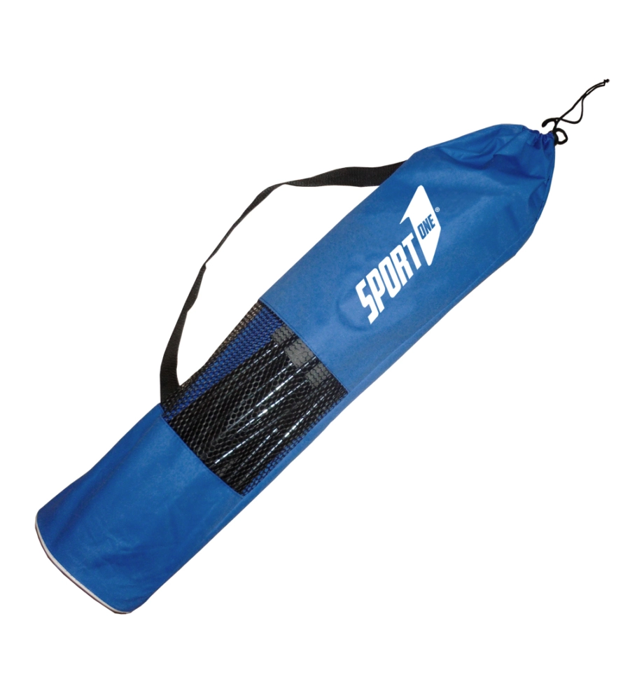 SET PER BAMBINI DA ESTERNO MODELLO OUTDOOR MULTISPORT EVO