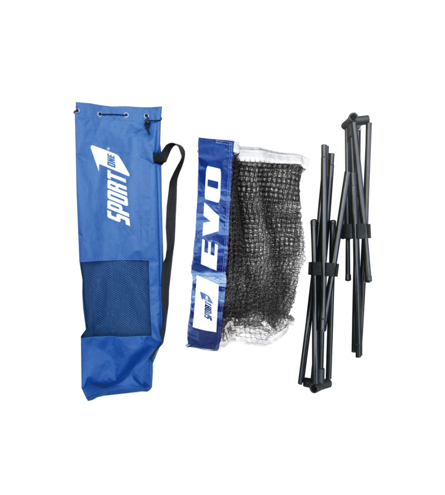 SET PER BAMBINI DA ESTERNO MODELLO OUTDOOR MULTISPORT EVO