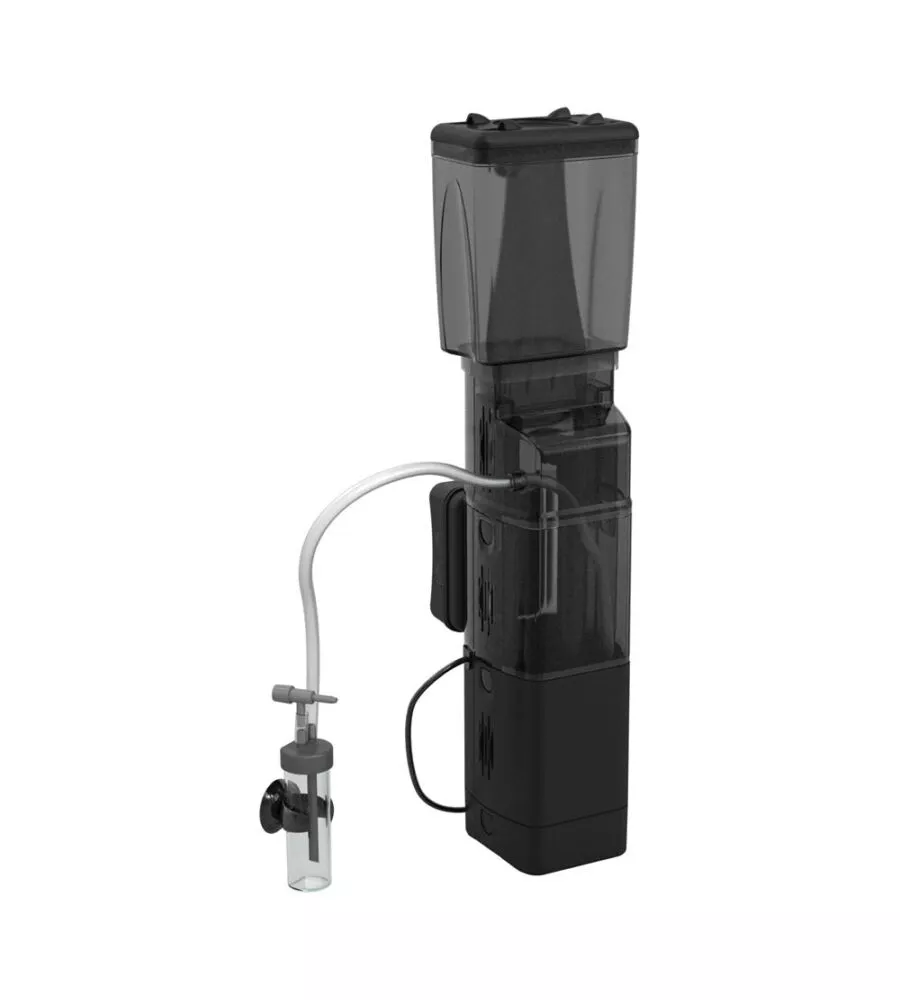 SCHIUMATOIO INTERNO ACQUARI MARINI 250 LITRI - BLUSKIMMER 250 - FERPLAST