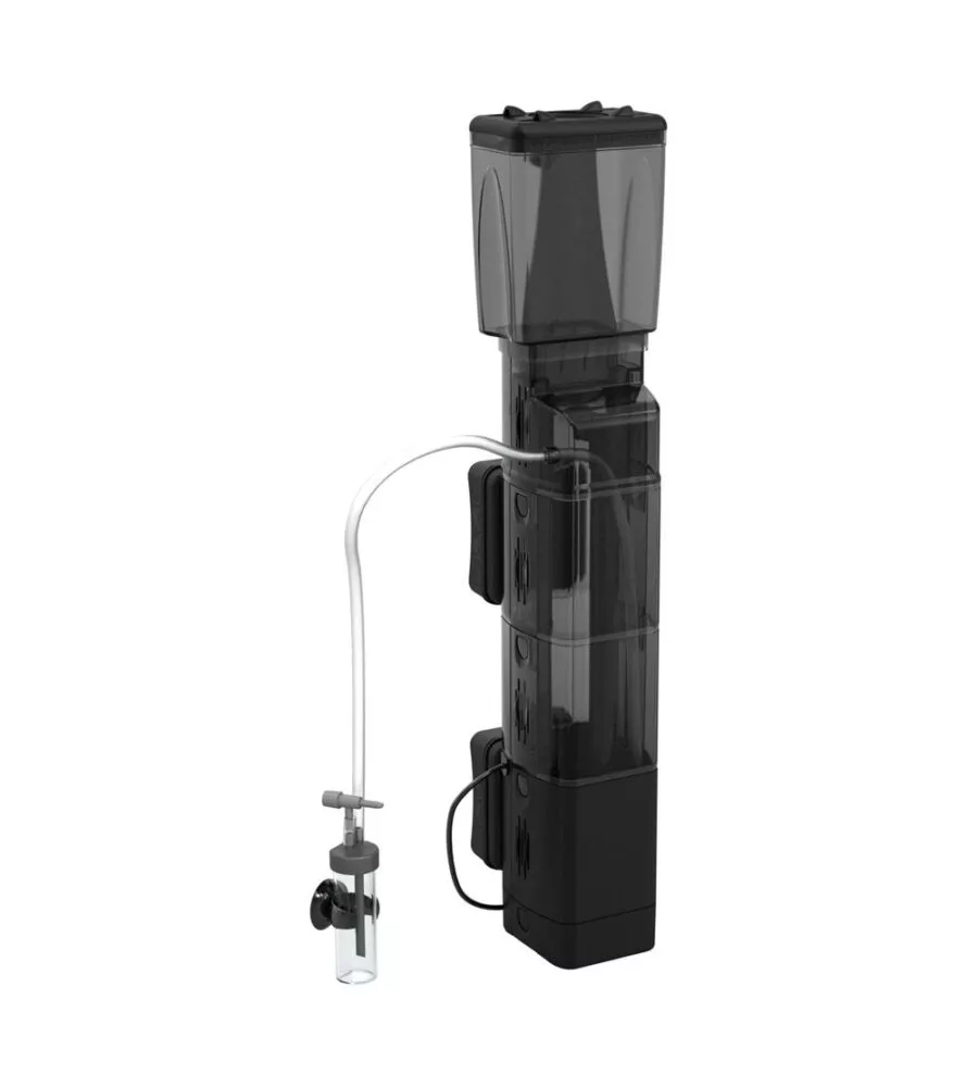 SCHIUMATOIO INTERNO ACQUARI MARINI 550 LITRI - BLUSKIMMER 550- FERPLAST