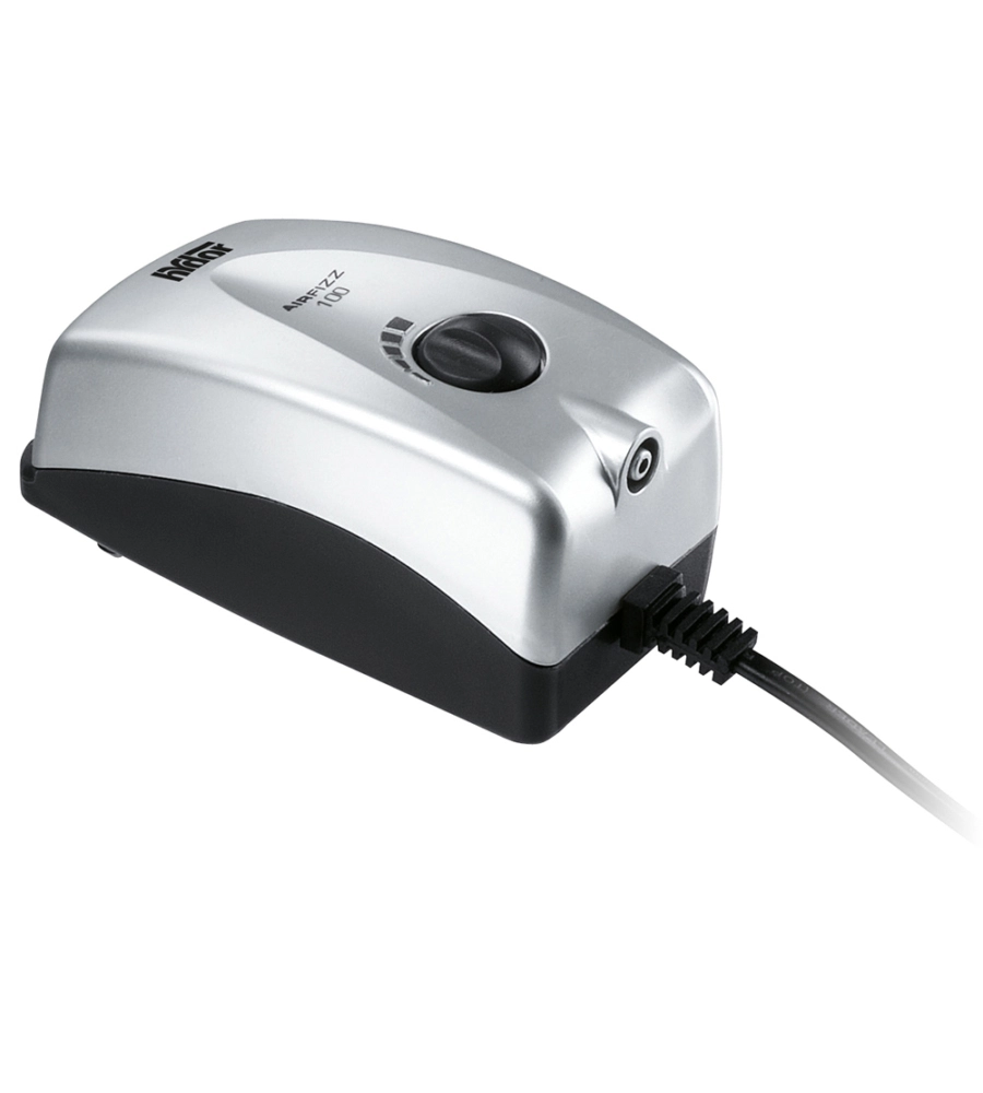 AIRFIZZ 100 POMPA AD ARIA - 3 W - FERPLAST