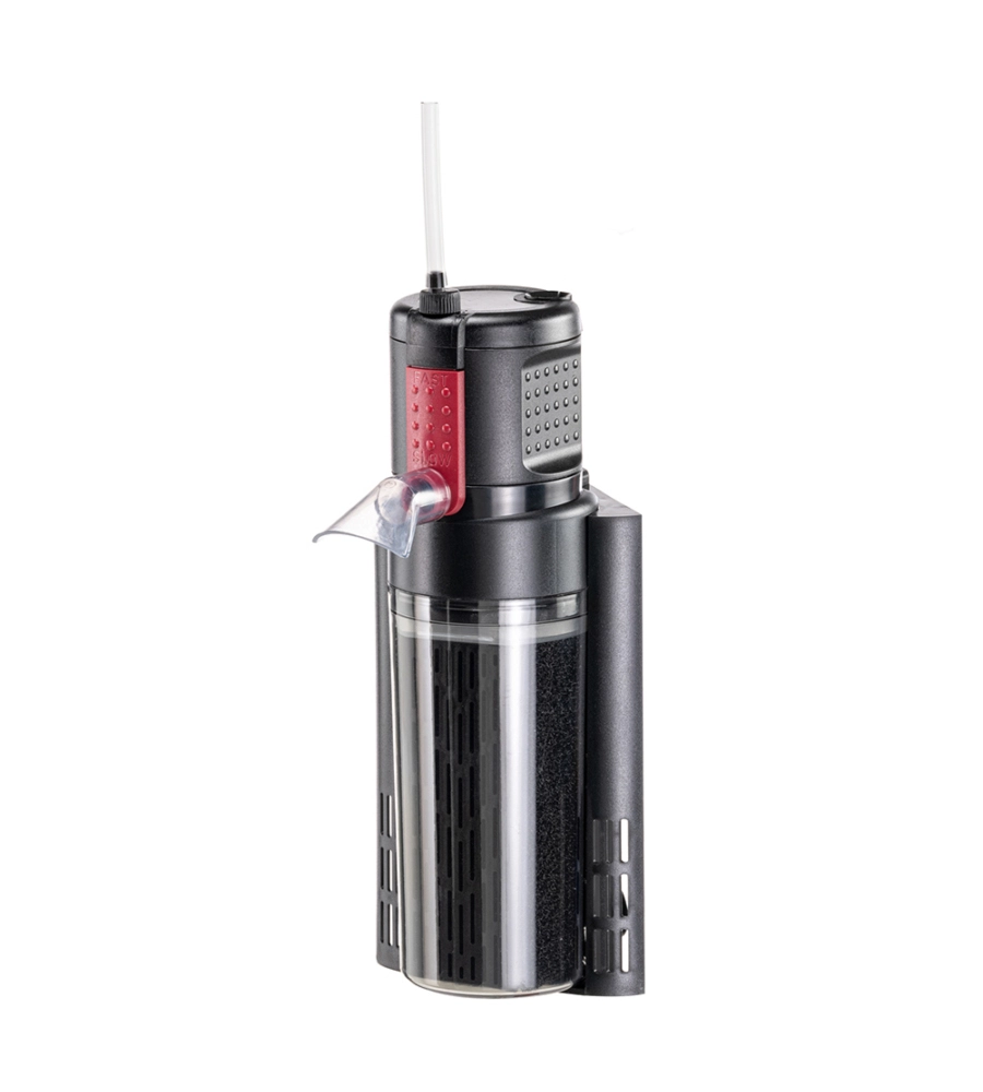 FILTRO INTERNO PER ACQUARI 80-150 L - CRYSTAL 150 EU - FERPLAST