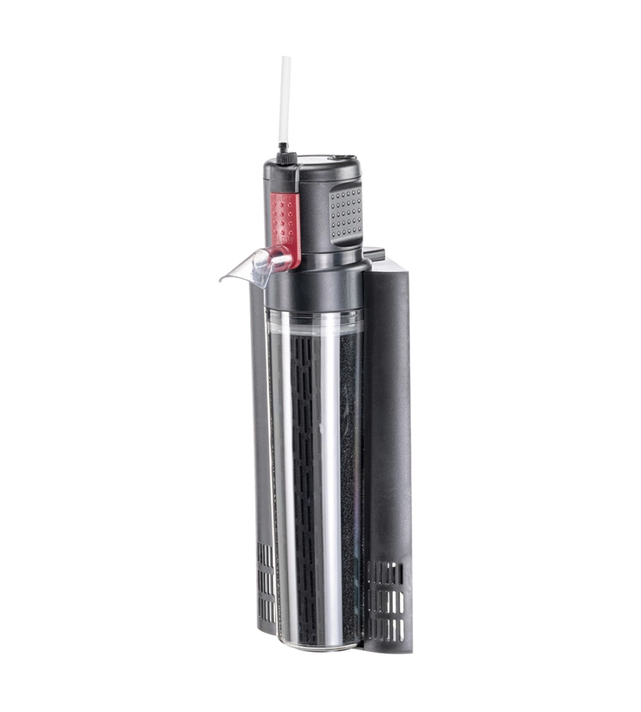 FILTRO INTERNO PER ACQUARI 120-200 L - CRYSTAL 300 EU - FERPLAST