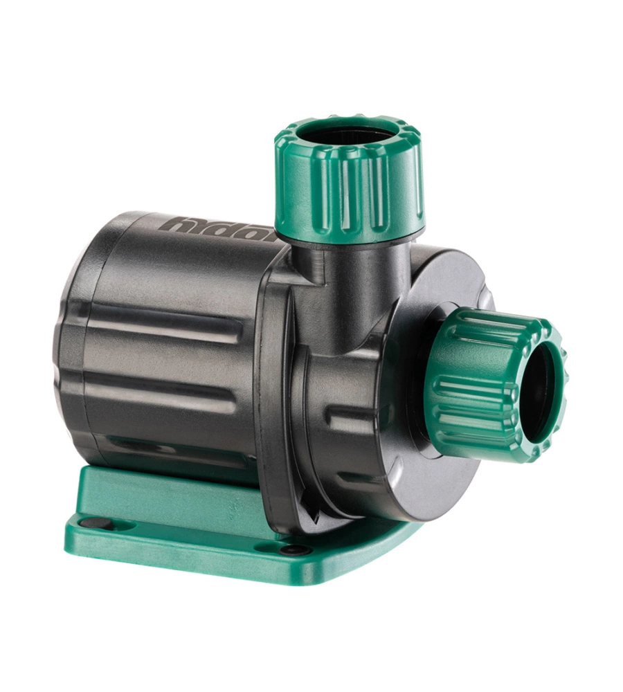 HYDOR POMPA SELTZ  DC 1700 L/H - FERPLAST