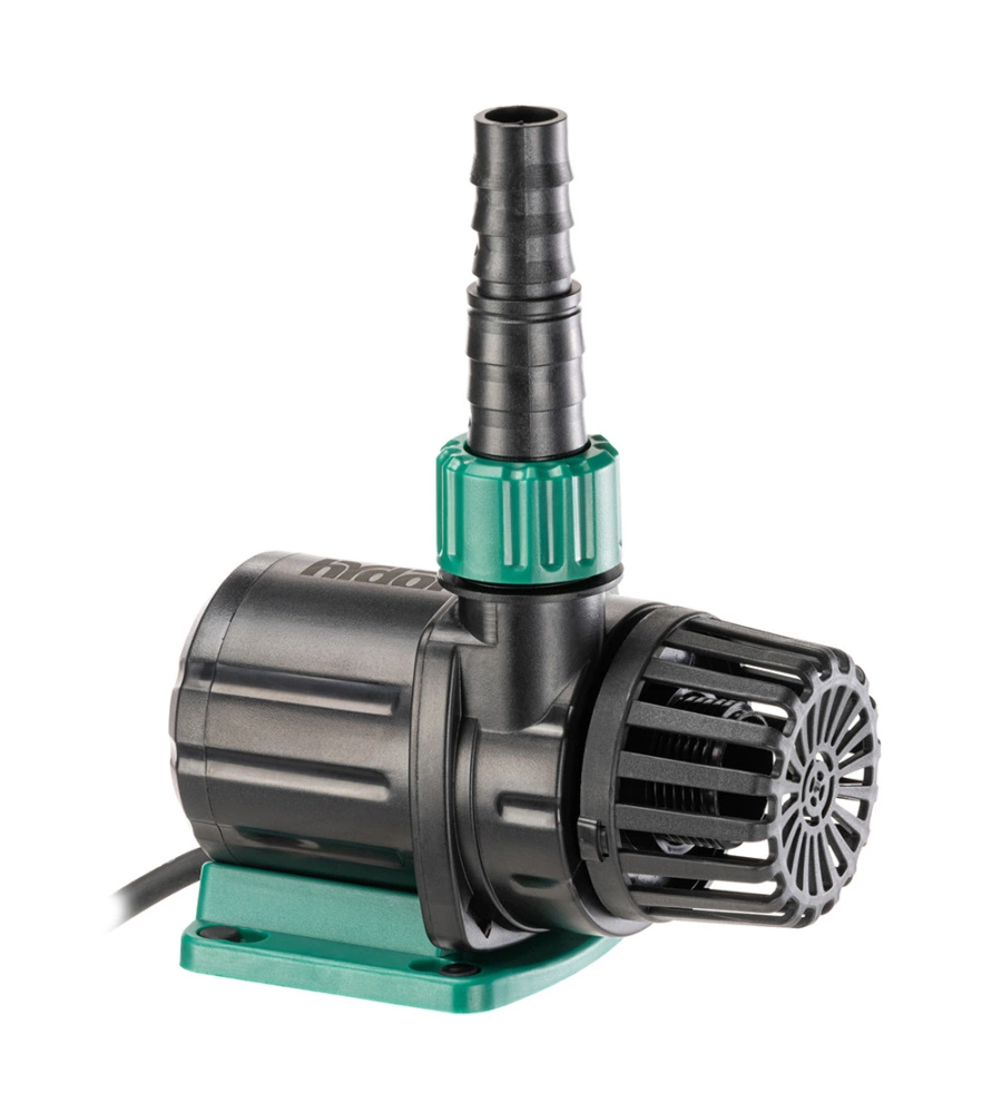 HYDOR POMPA SELTZ  DC 1700 L/H - FERPLAST