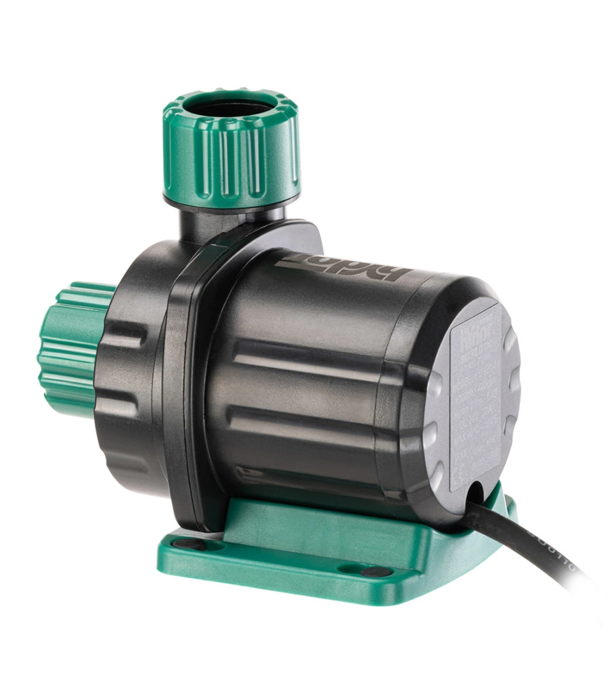 HYDOR POMPA SELTZ  DC 1700 L/H - FERPLAST