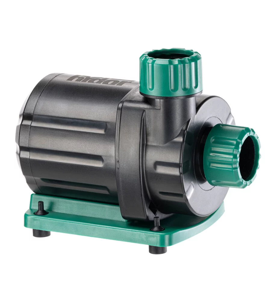 HYDOR POMPA SELTZ  DC 3800 L/H - FERPLAST