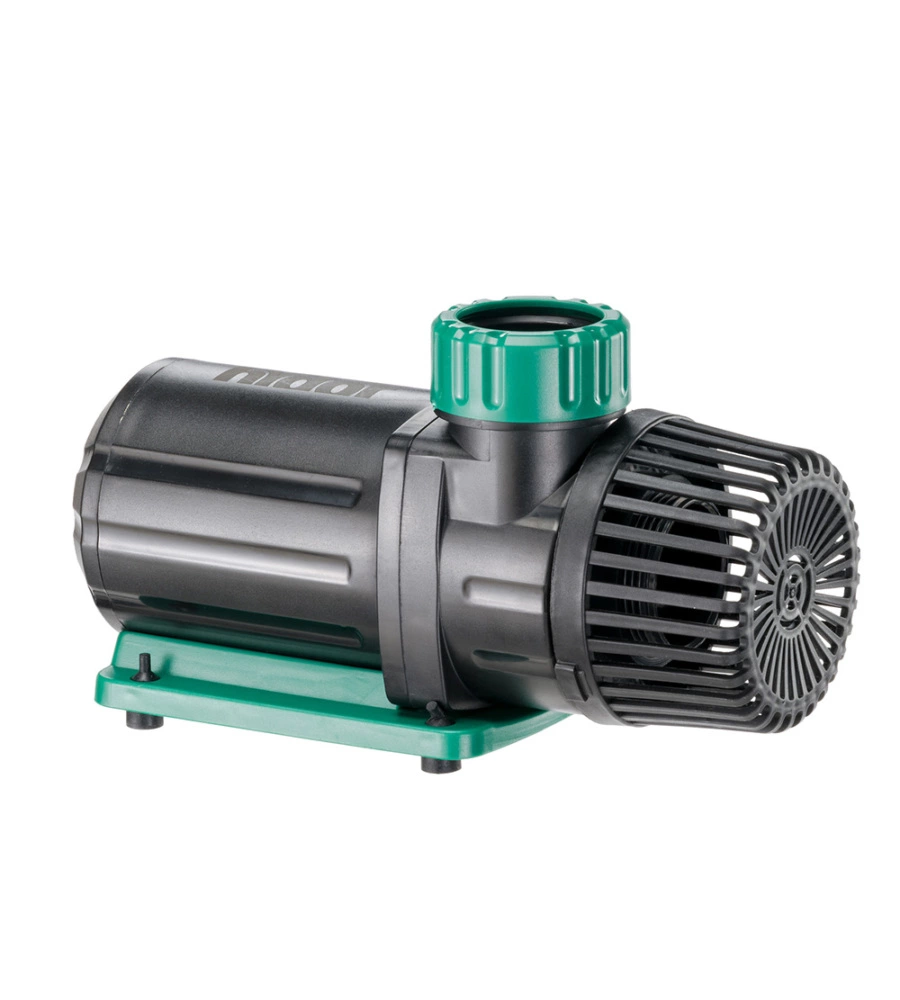 HYDOR POMPA SELTZ  DC 6000 L/H - FERPLAST