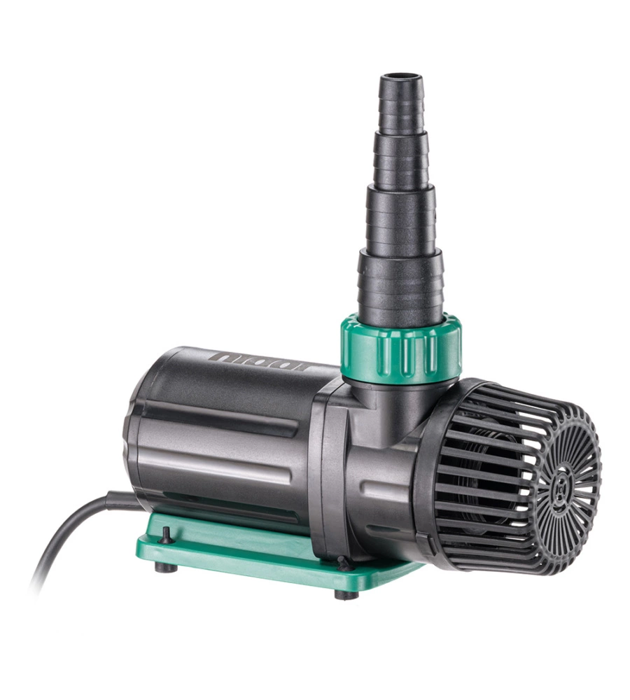 HYDOR POMPA SELTZ  DC 6000 L/H - FERPLAST