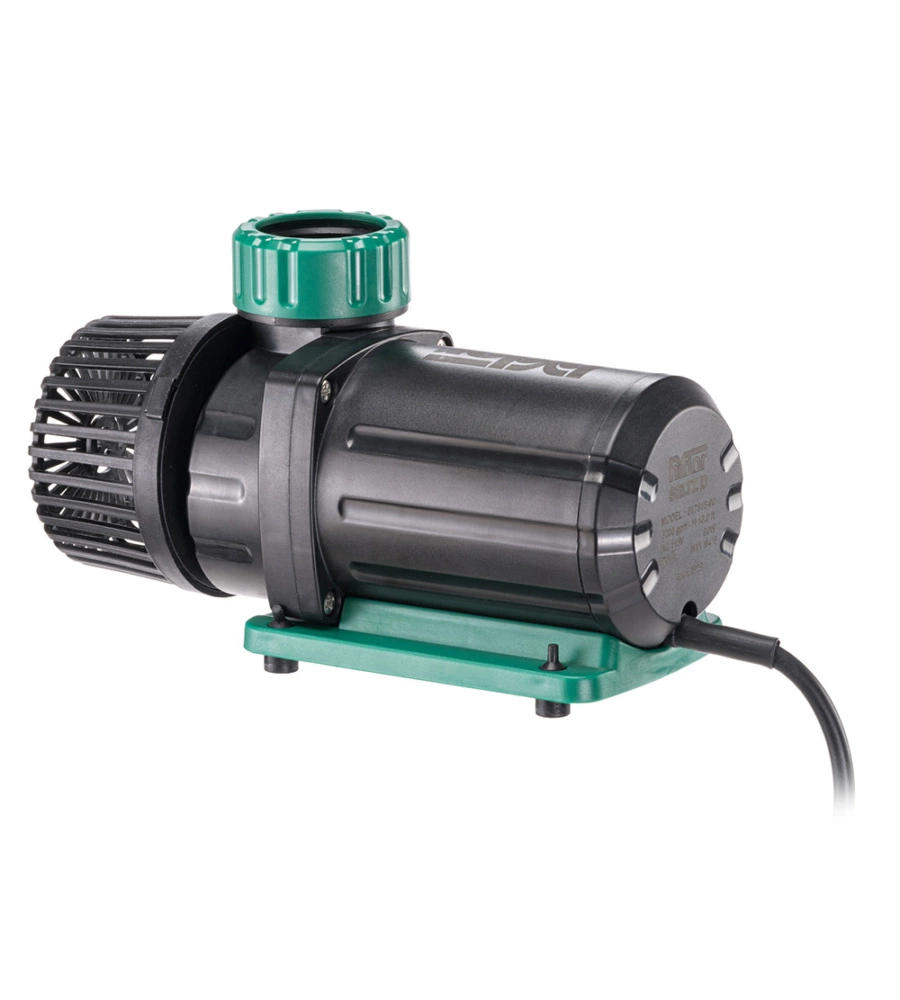 HYDOR POMPA SELTZ  DC 6000 L/H - FERPLAST