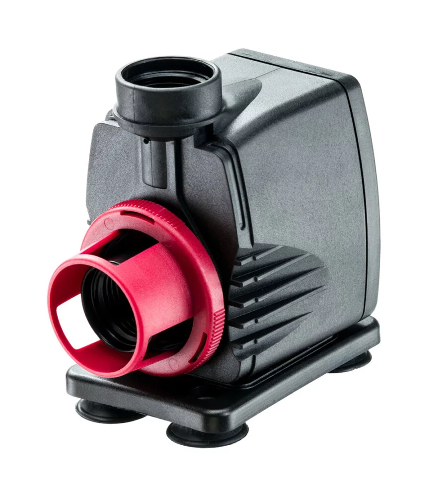 POMPA CENTRIFUGA ACQUARI SELZ 700 L/H - PER ACQUA DOLCE E MARINA