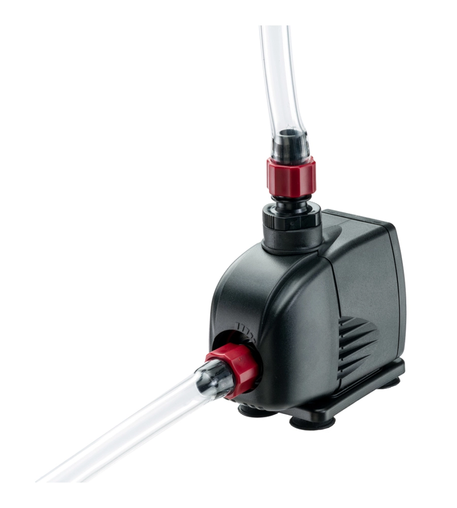 POMPA CENTRIFUGA ACQUARI SELZ 700 L/H - PER ACQUA DOLCE E MARINA